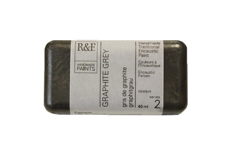 Product image 148