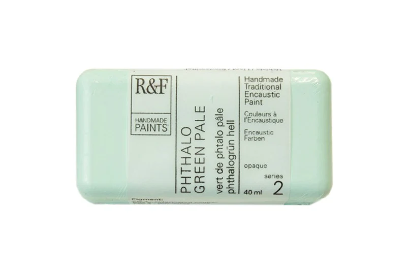 Product image 157