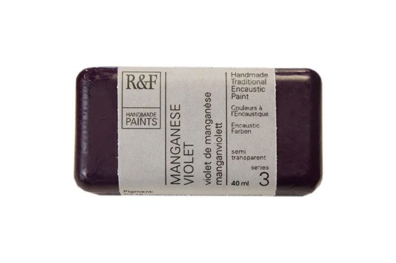 Product image 159