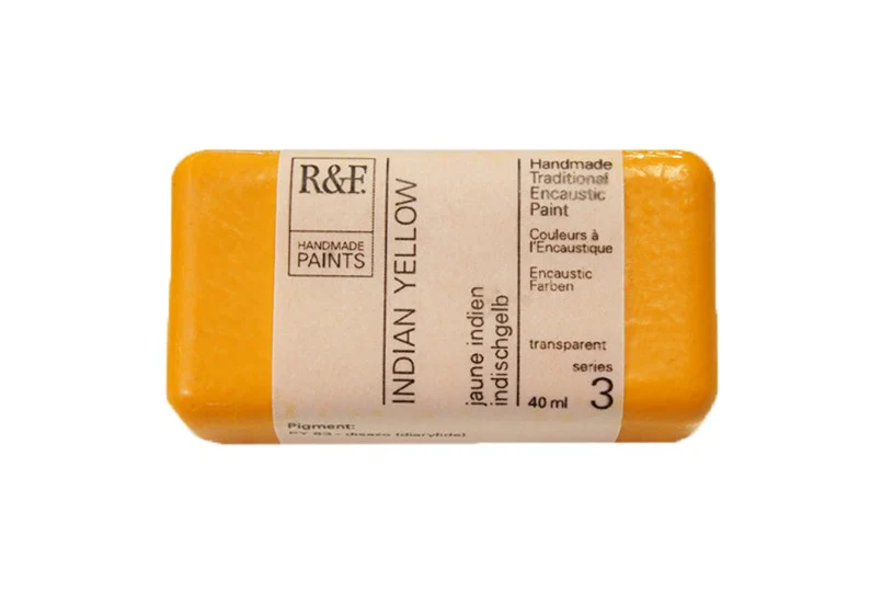 Product image 165