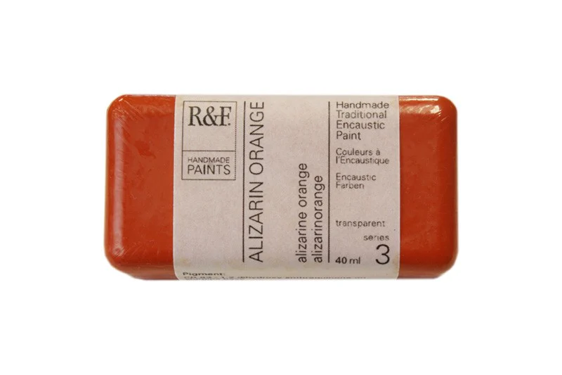Product image 166