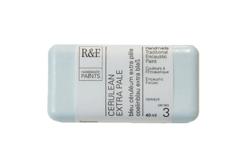 Product image 167