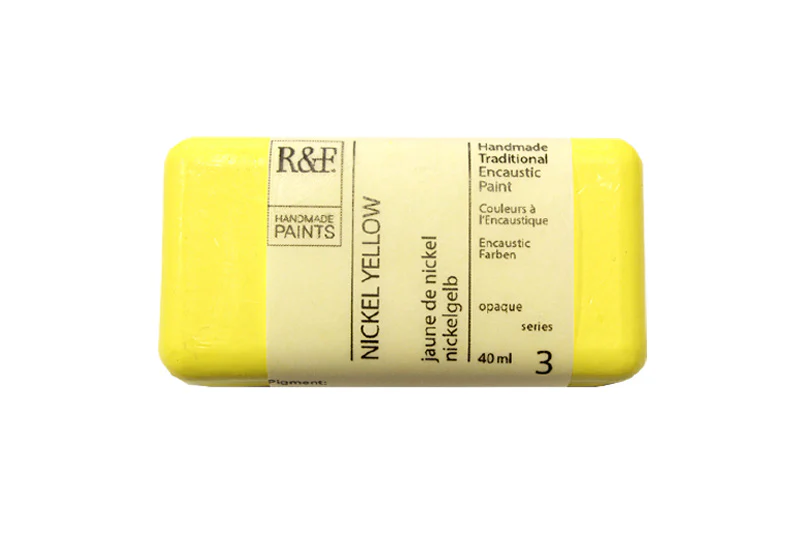 Product image 172