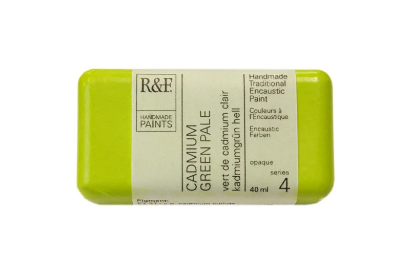 Product image 174
