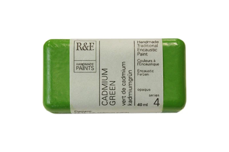 Product image 175