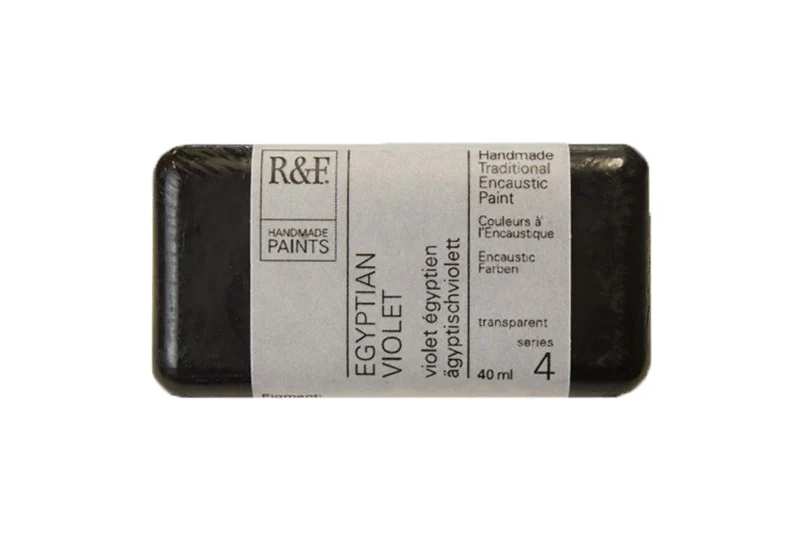 Product image 176