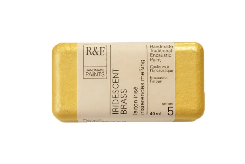 Product image 184