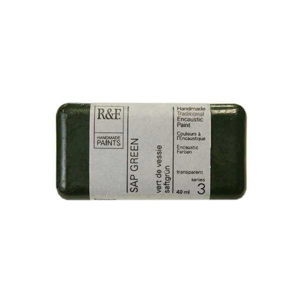 Product image 50