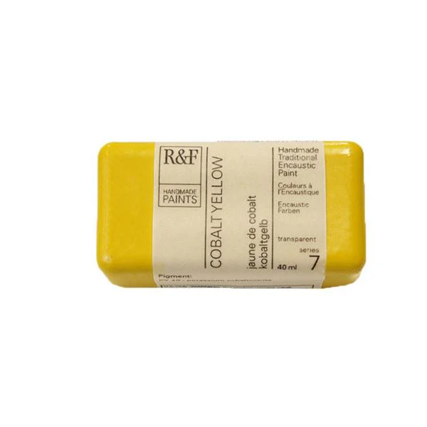 Product image 86