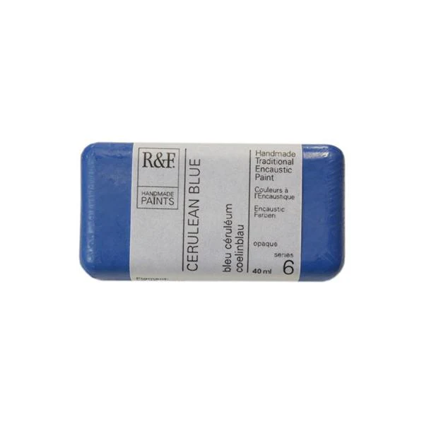 Product image 87