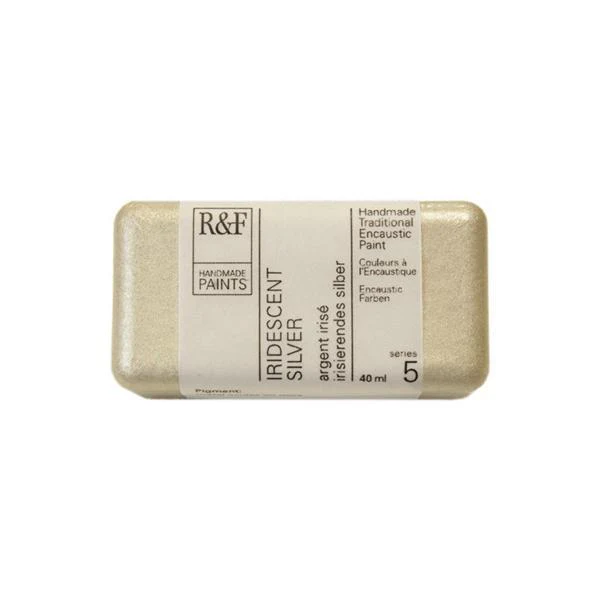 Product image 89