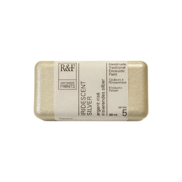Product image 90