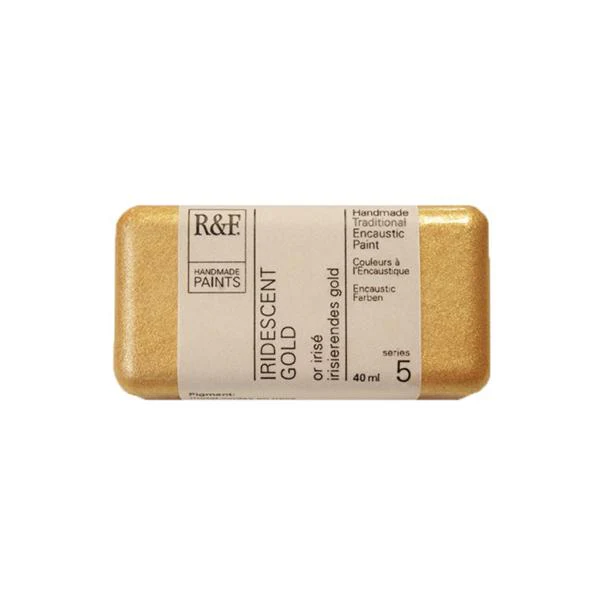 Product image 93