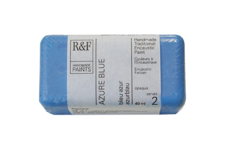 Product image 95