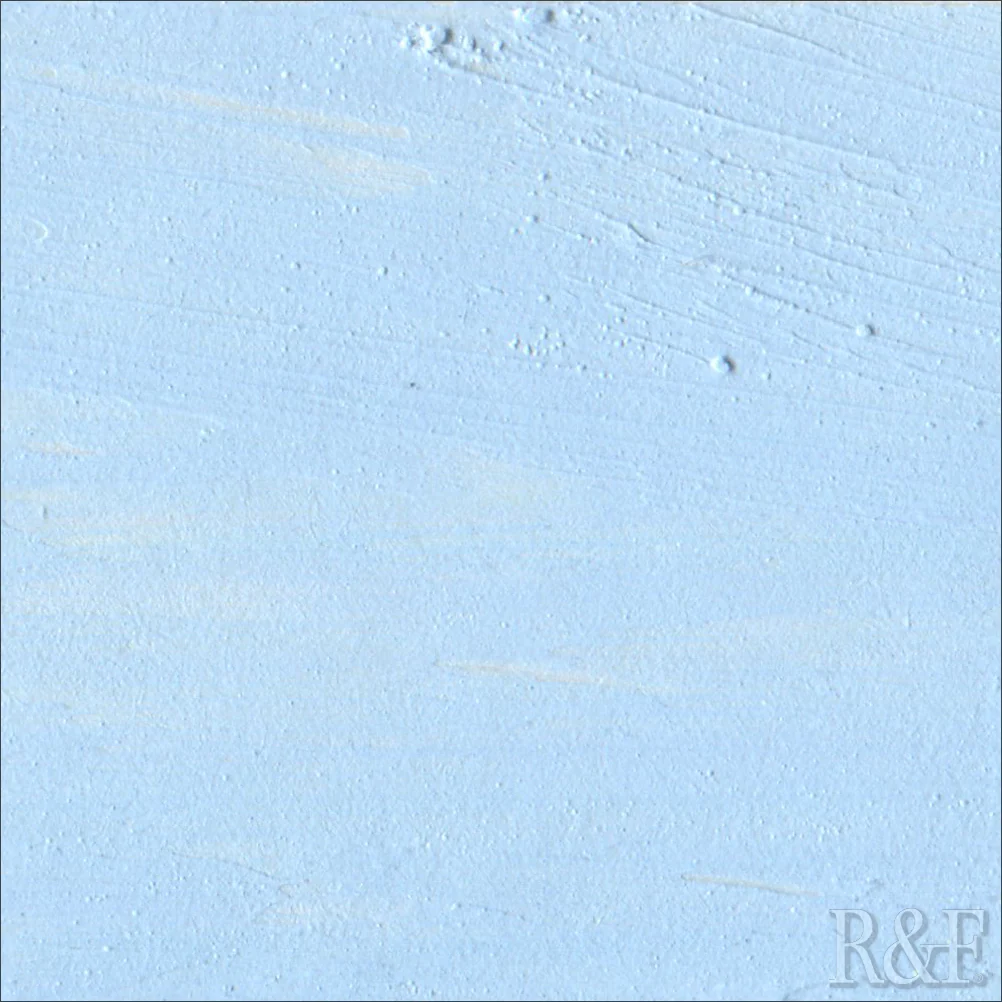 Product image 93