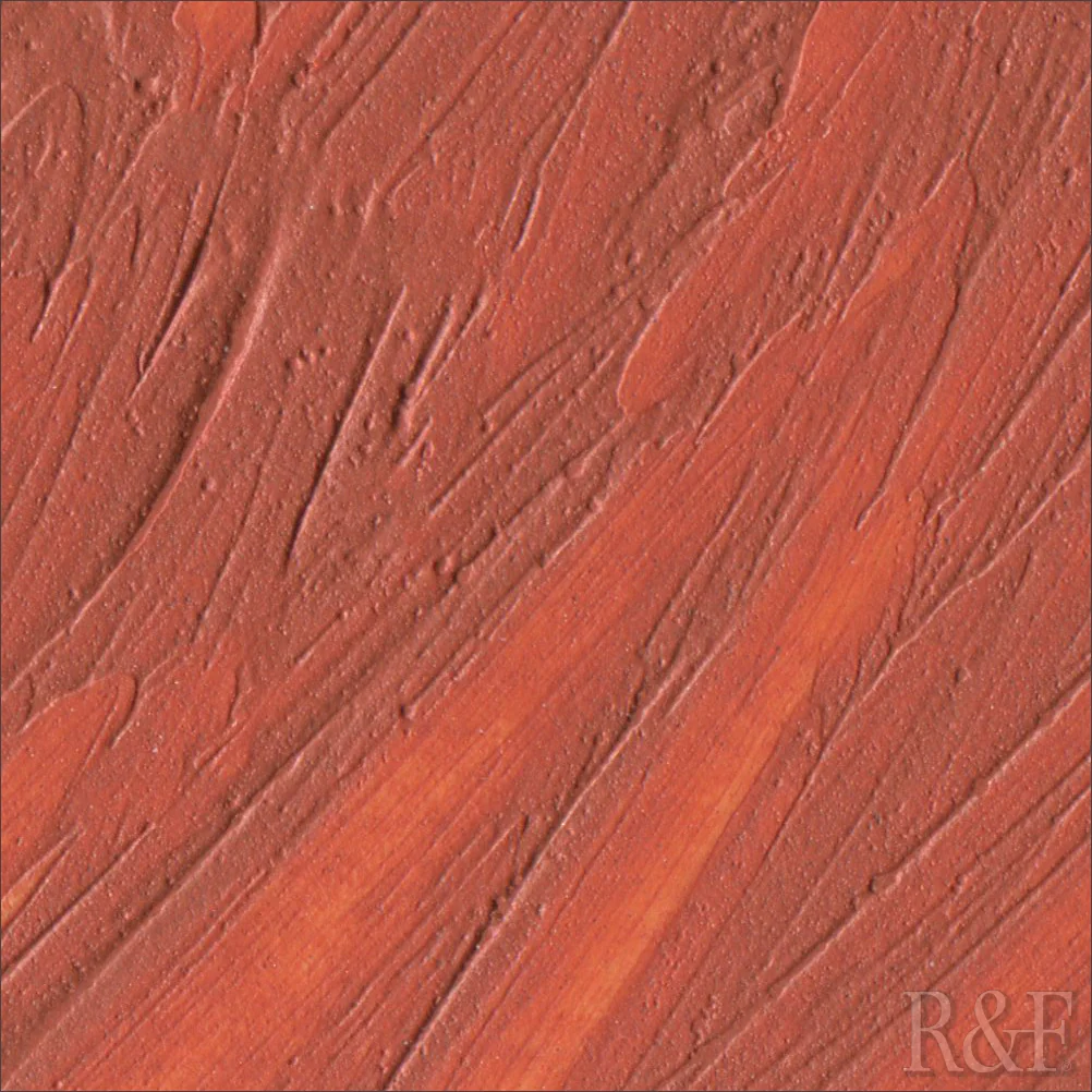 Product image 97