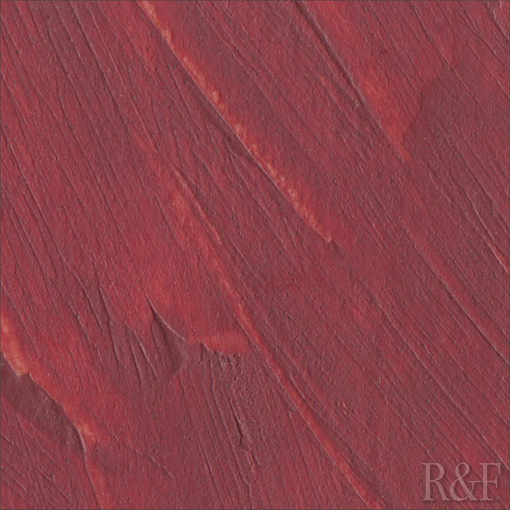 Product image 99