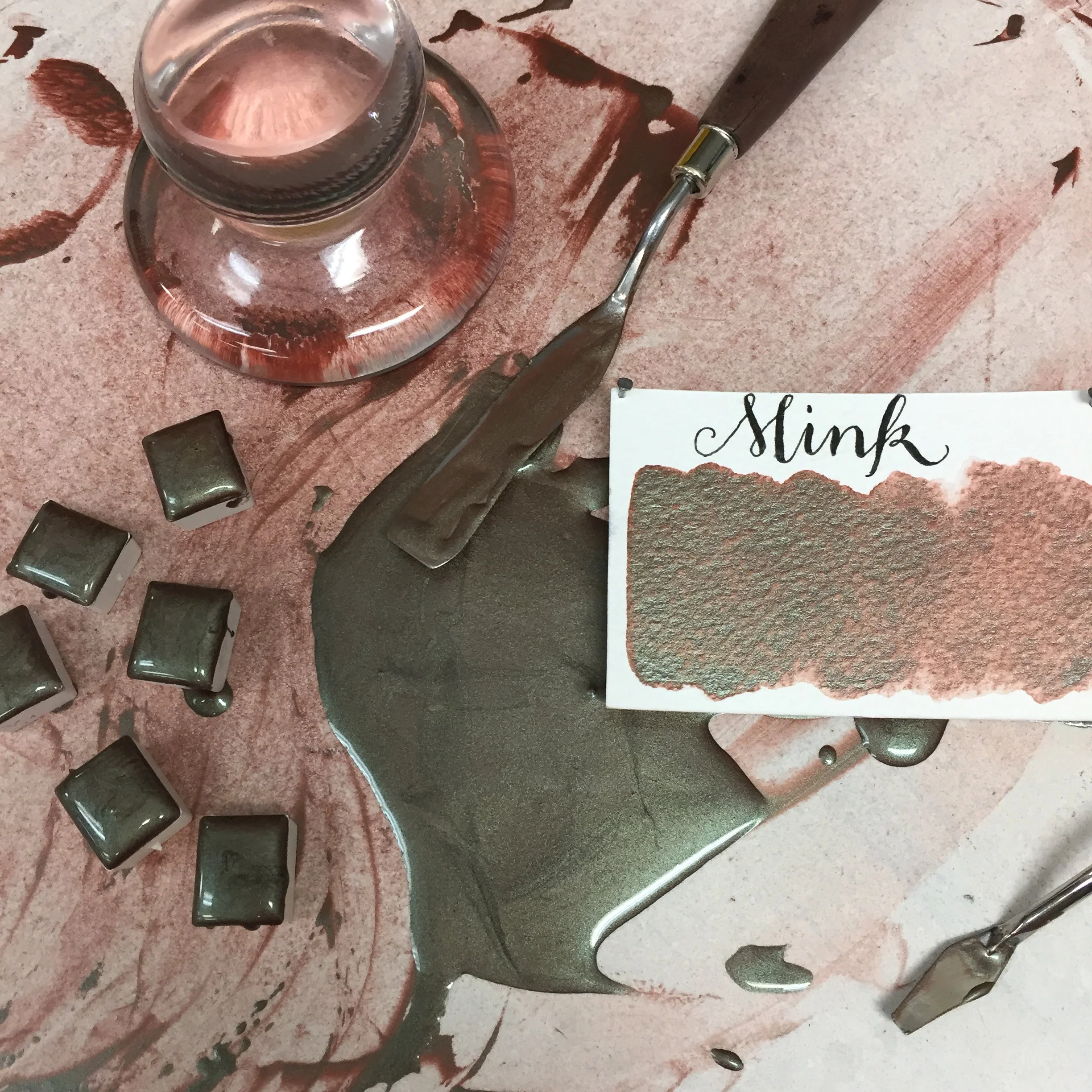Product image 48