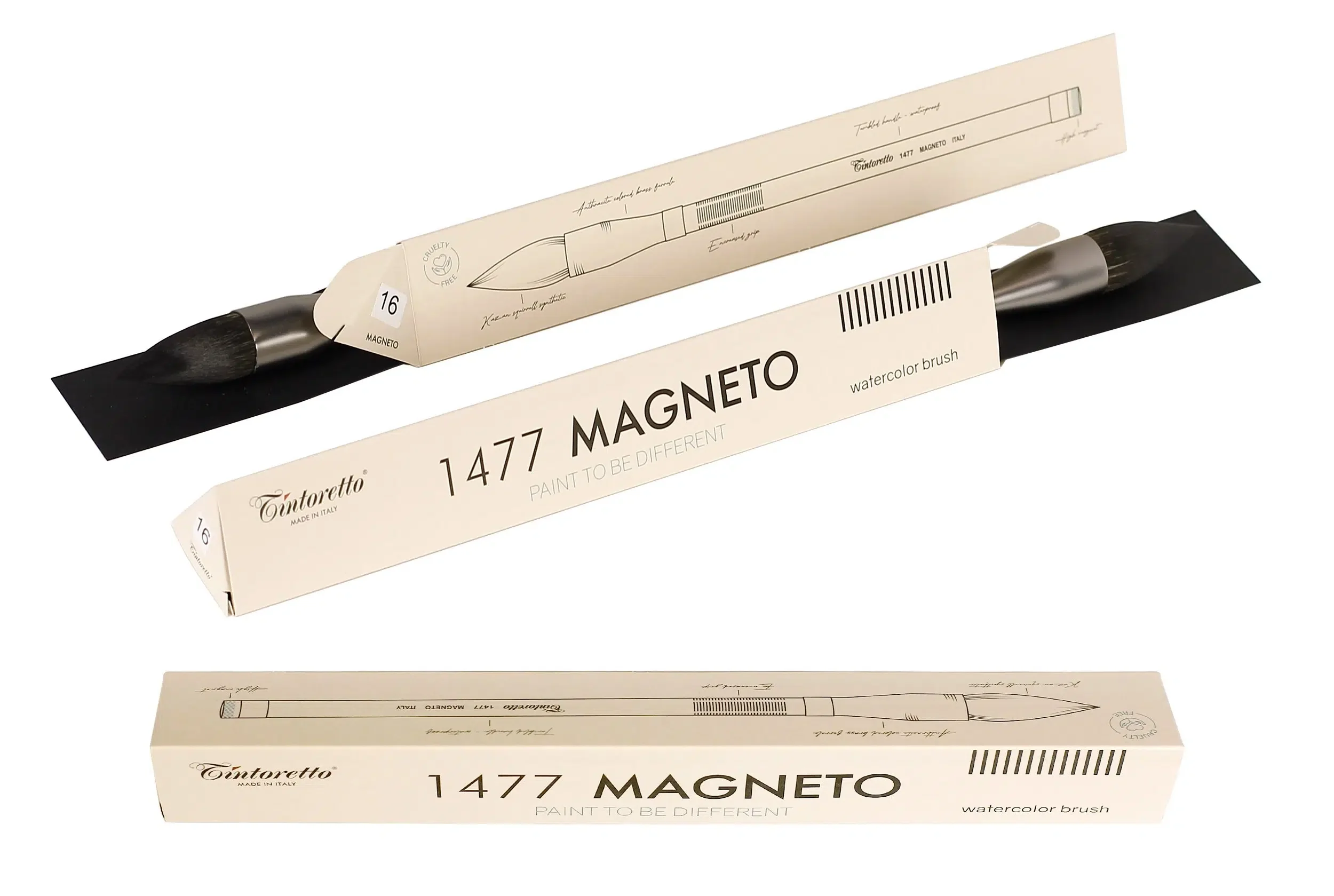 Product image 16
