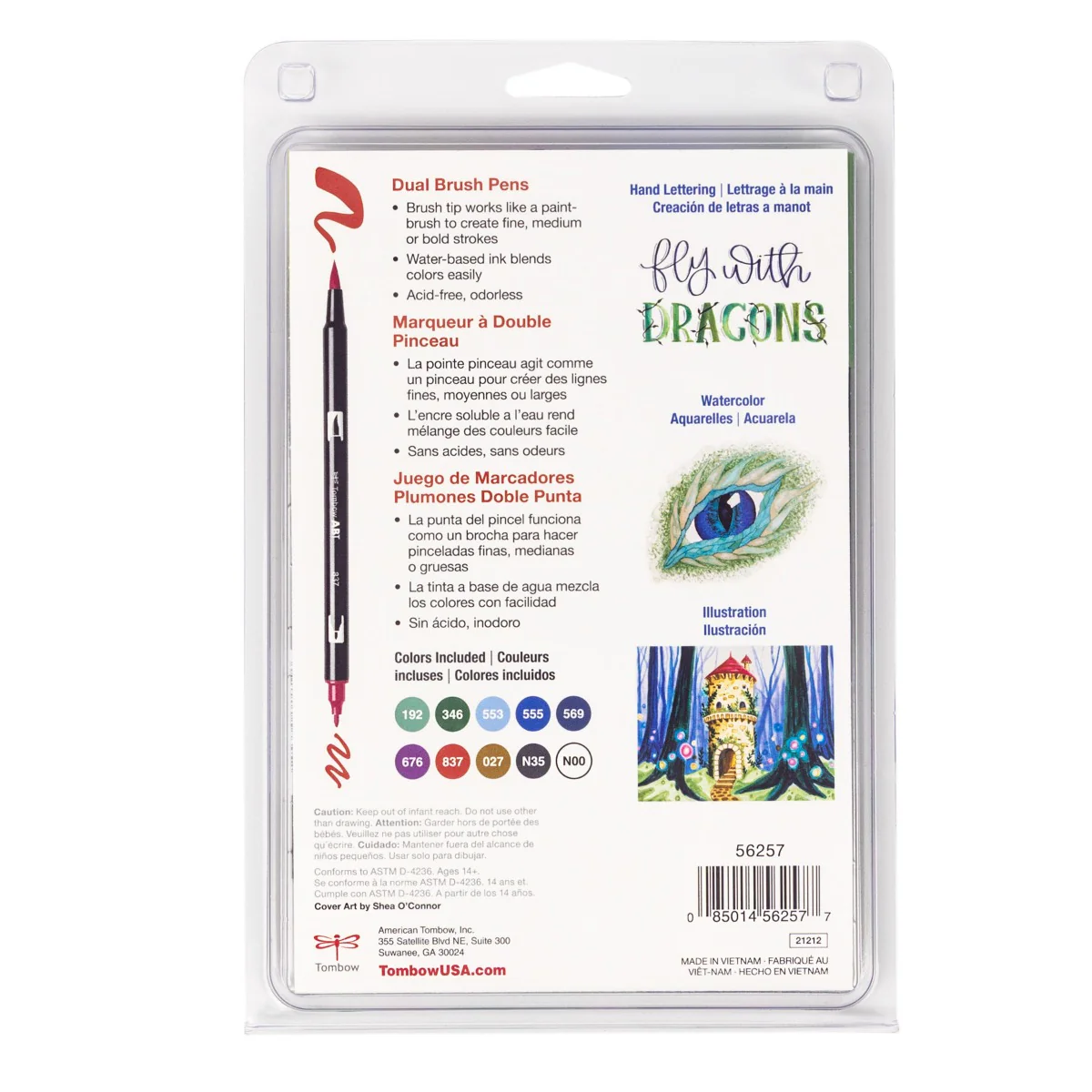 Product image 10