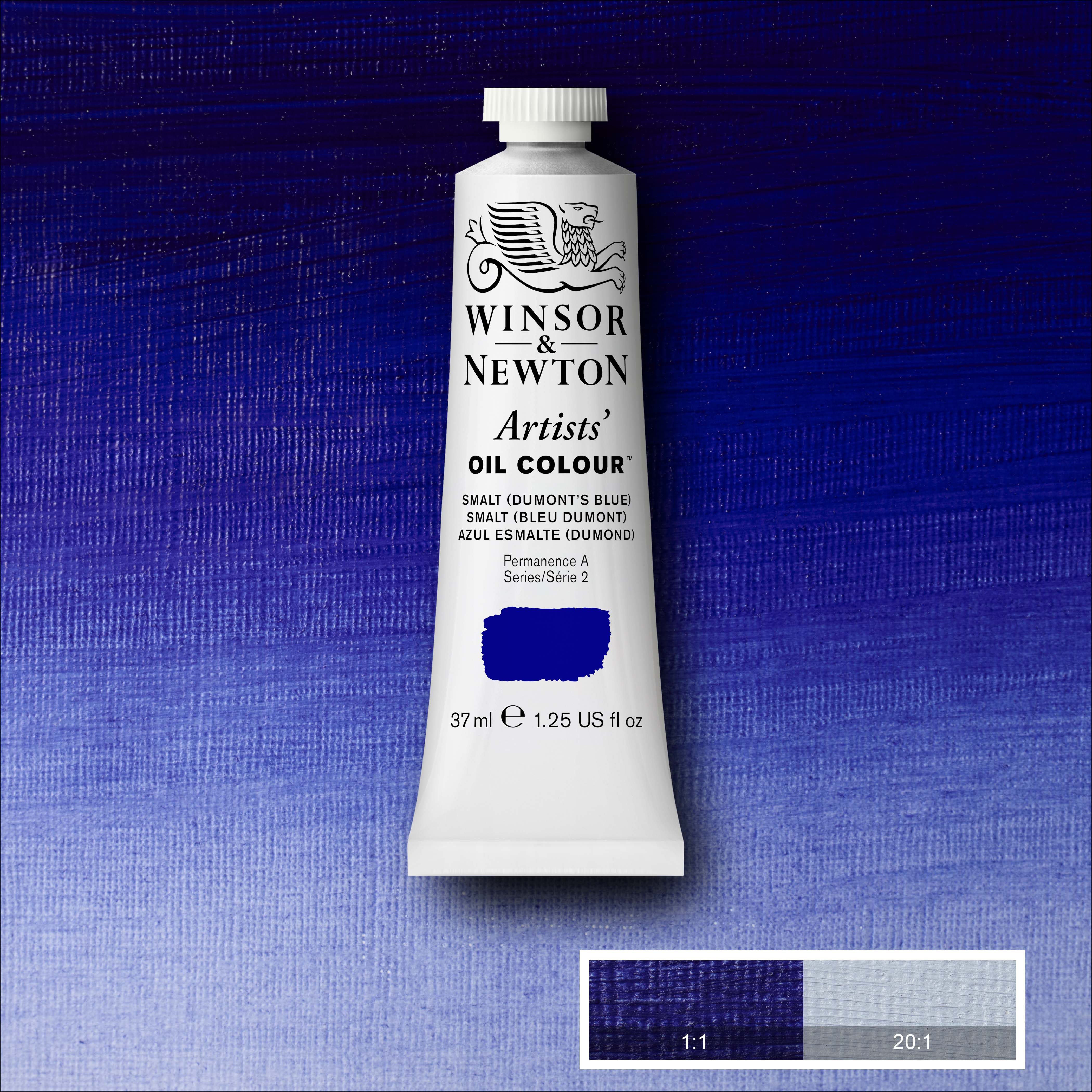 Product image 65