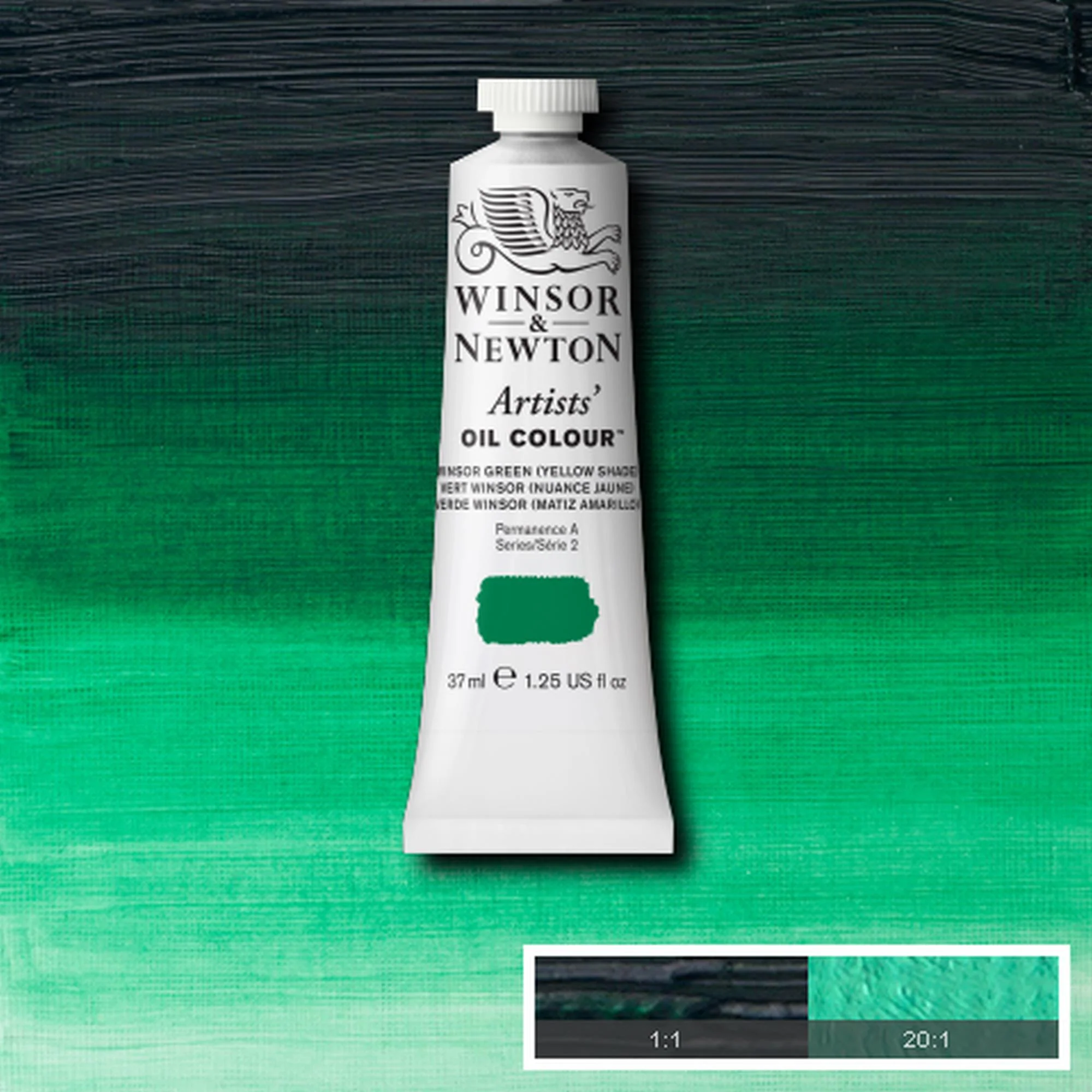 Product image 40