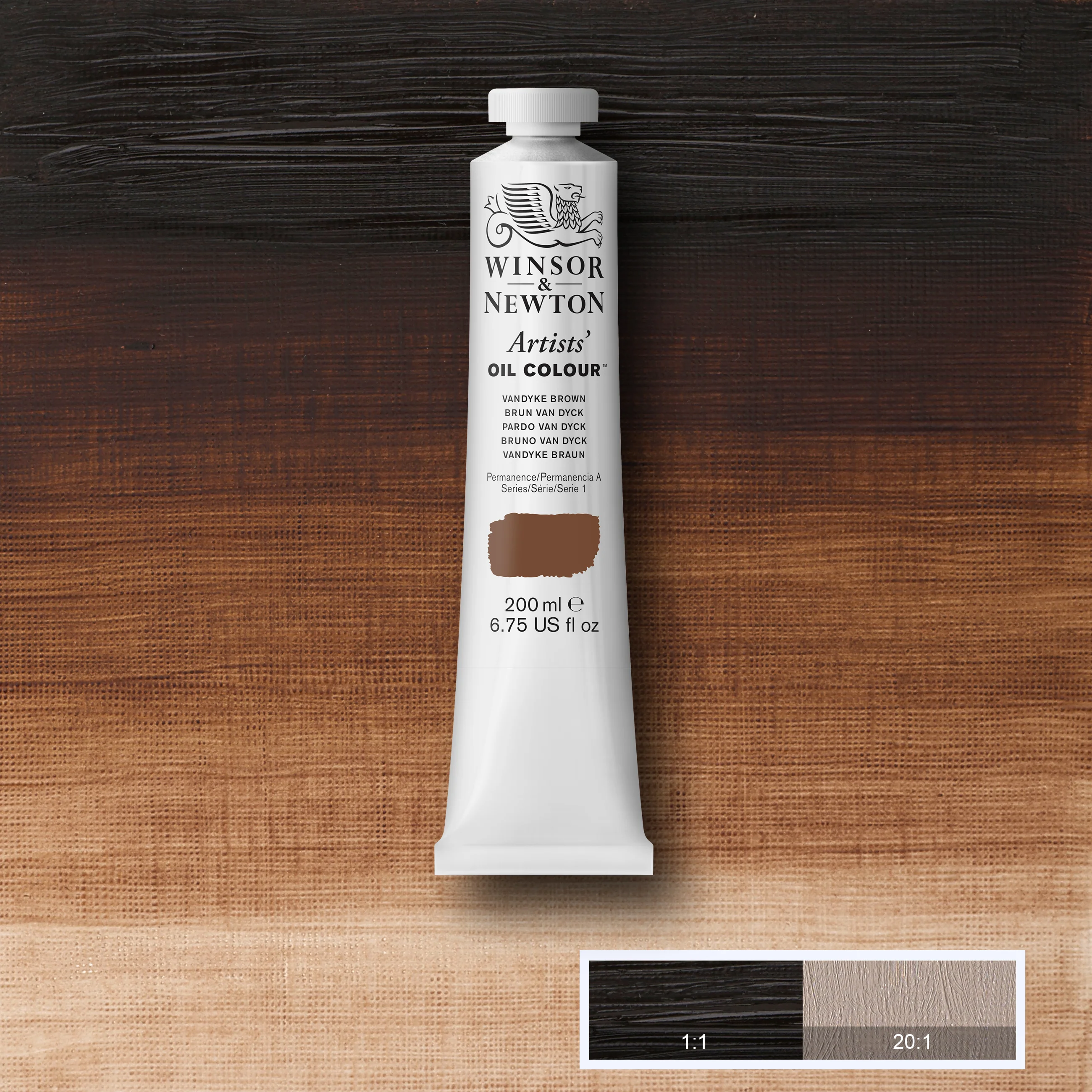 Product image 50