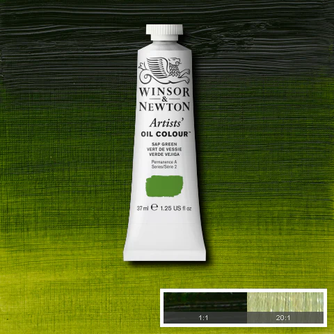 Product image 54