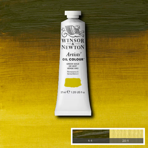 Product image 56