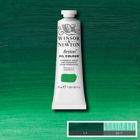 Product image 58