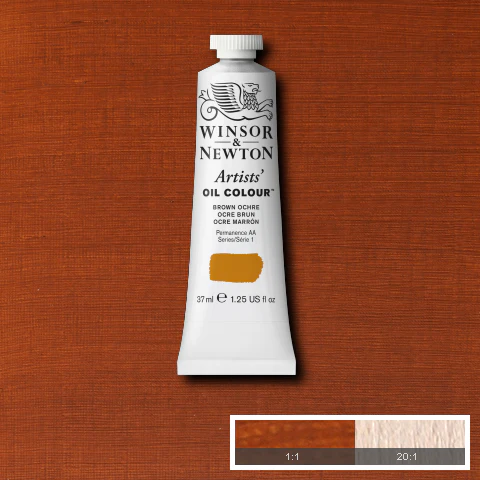 Product image 66