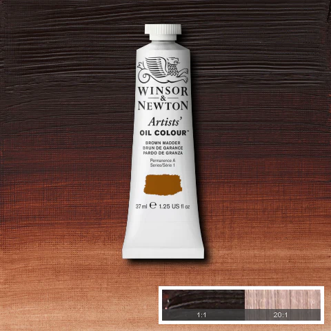 Product image 67