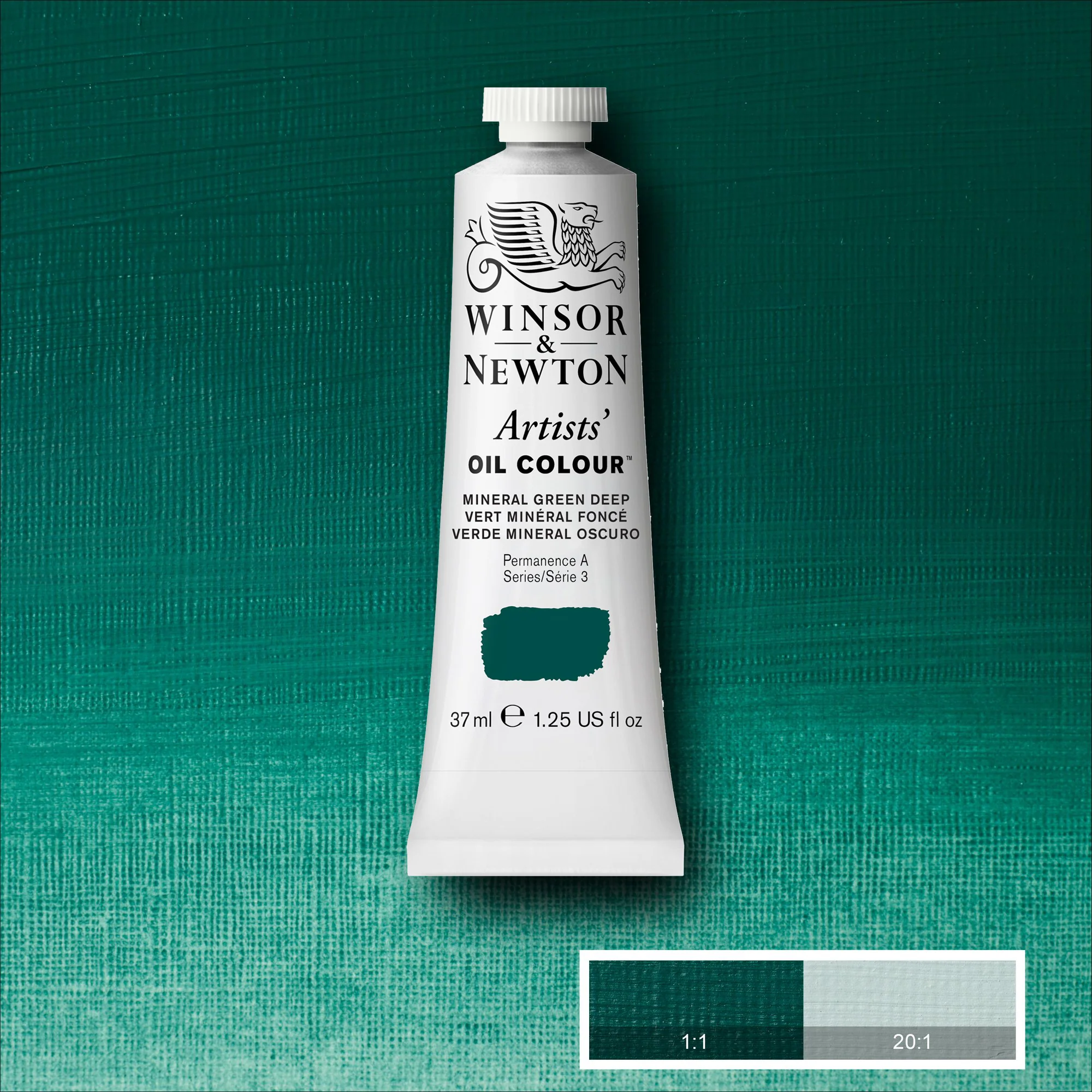 Product image 69