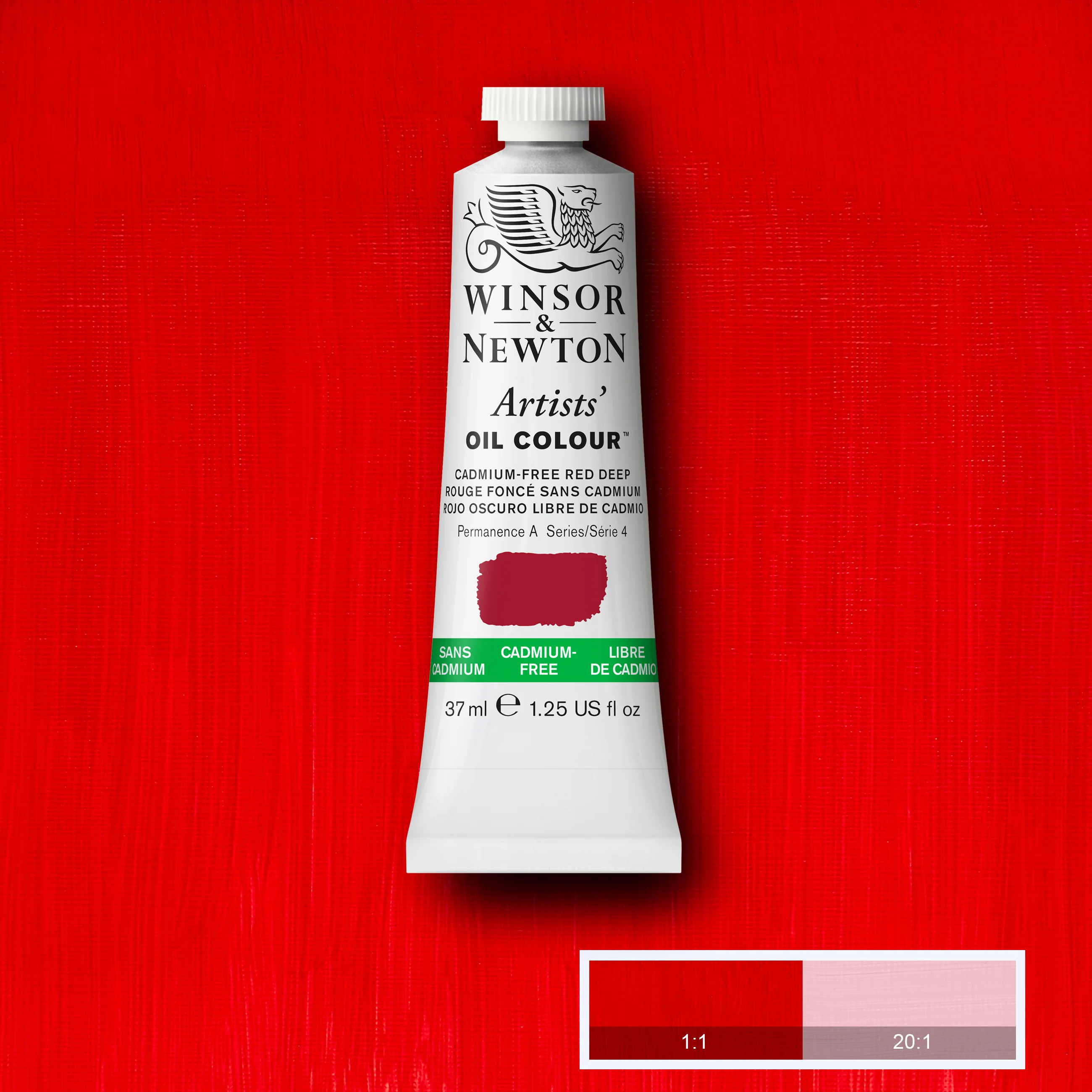 Product image 34