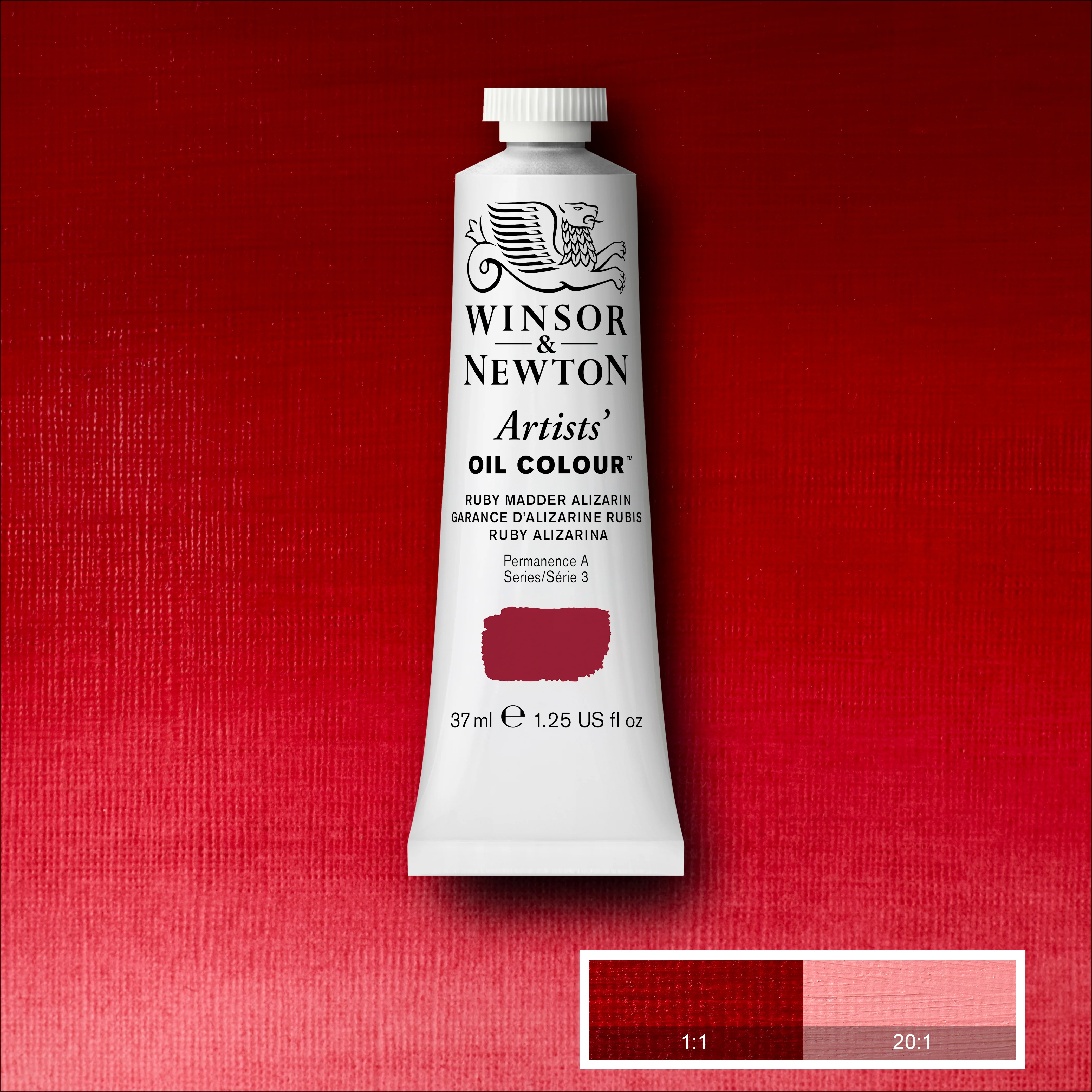 Product image 52