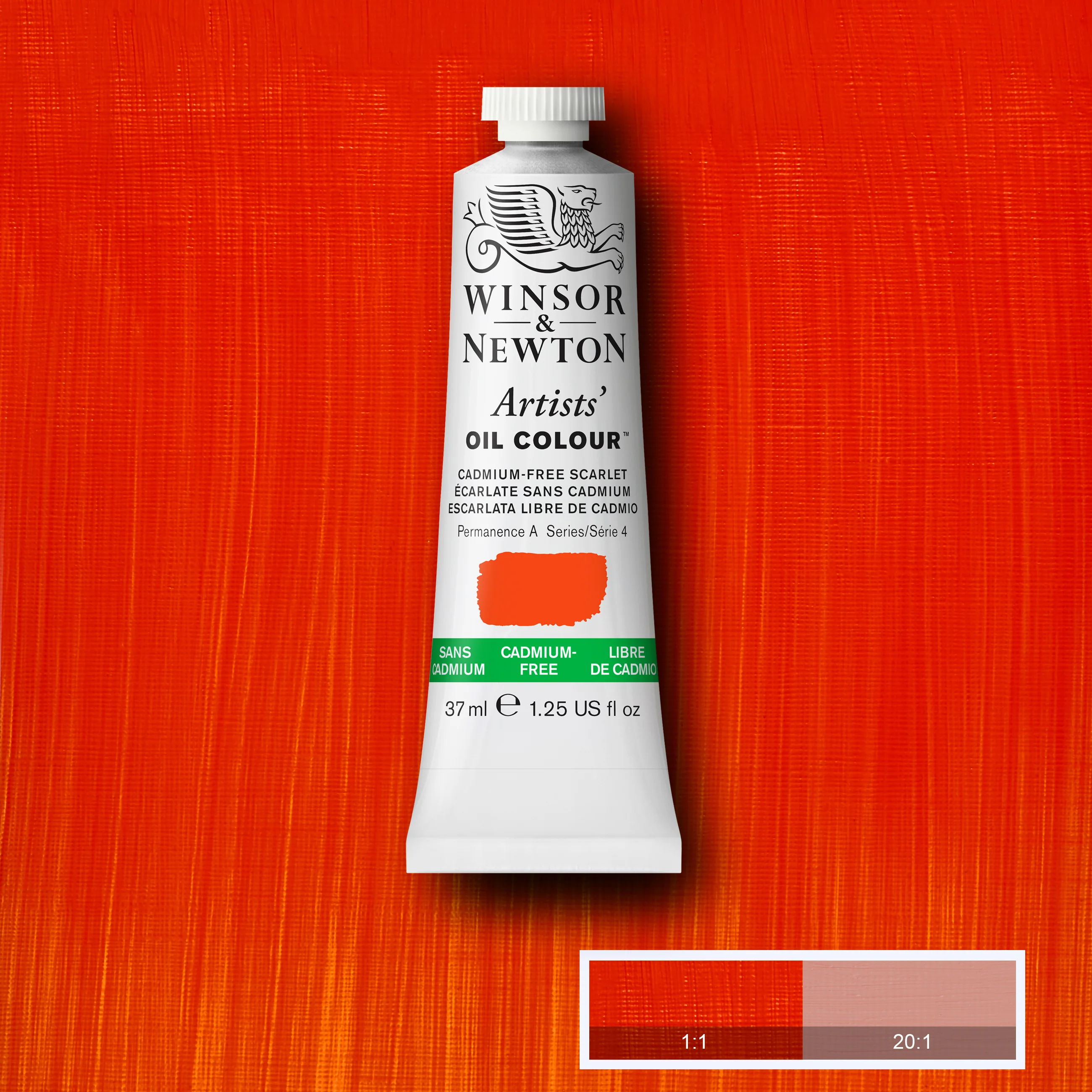 Product image 64