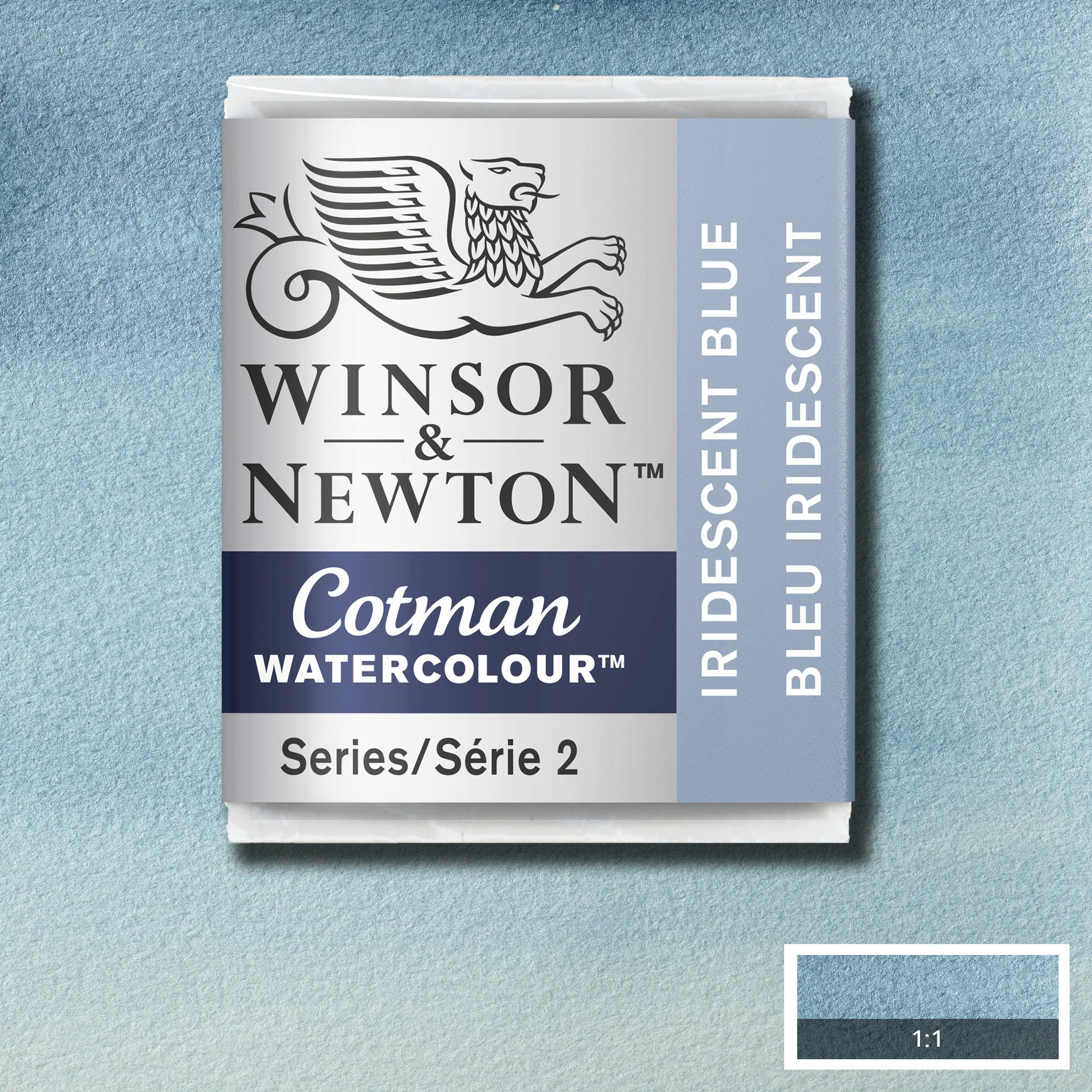 Product image 29