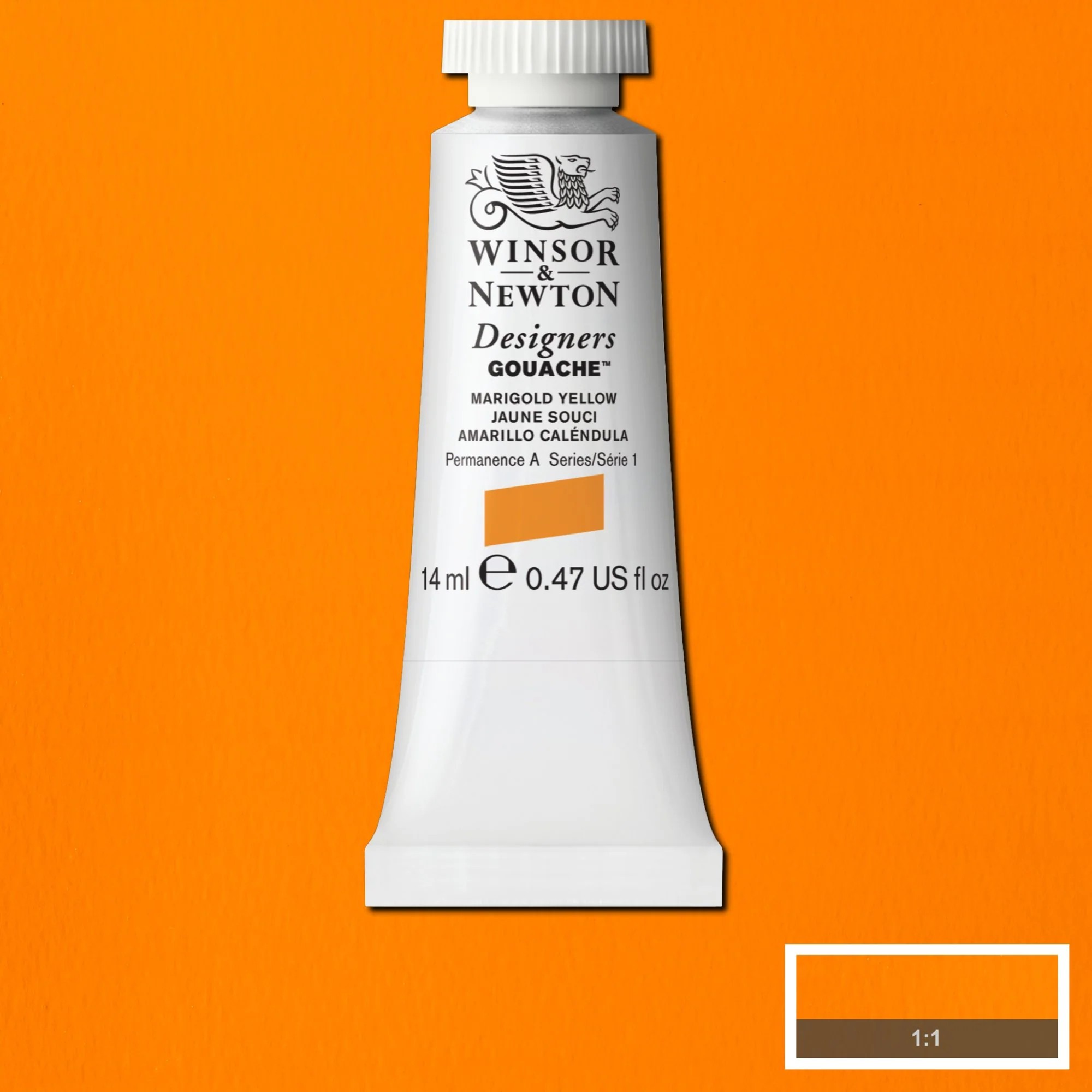 Product image 32