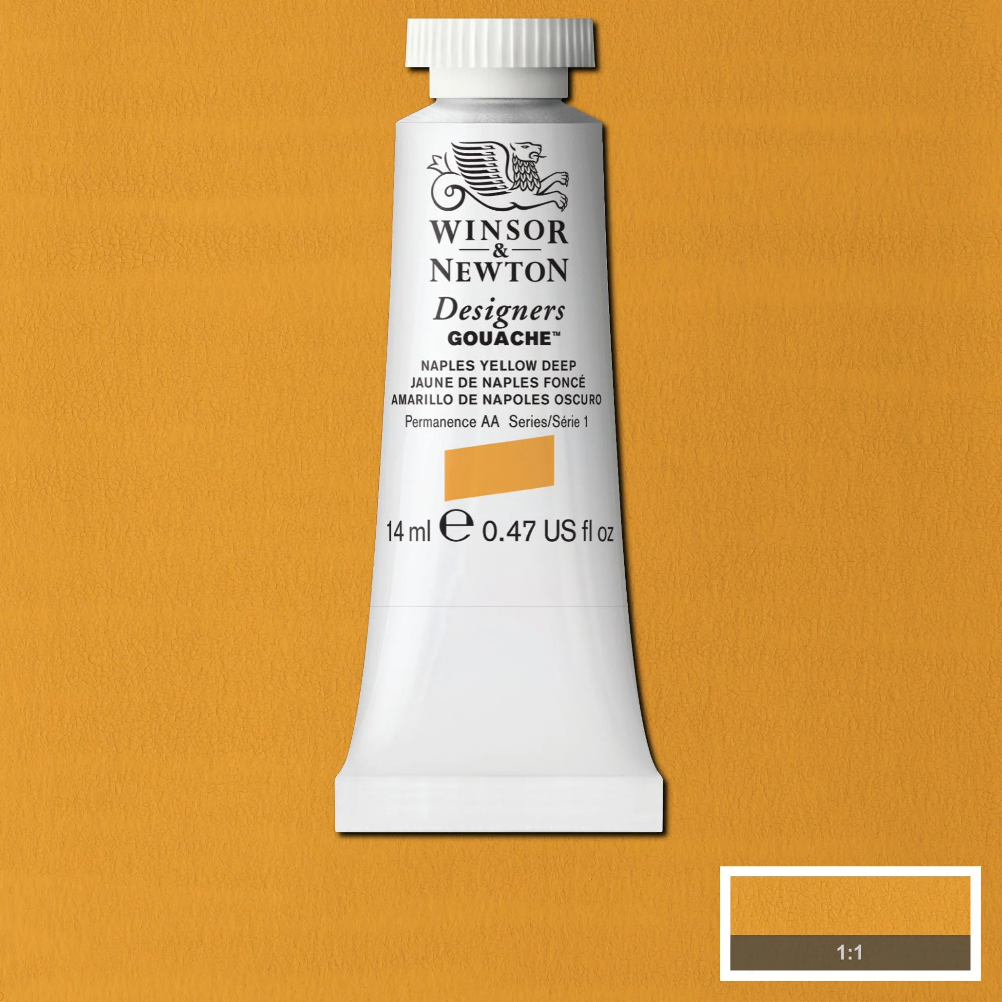 Product image 34