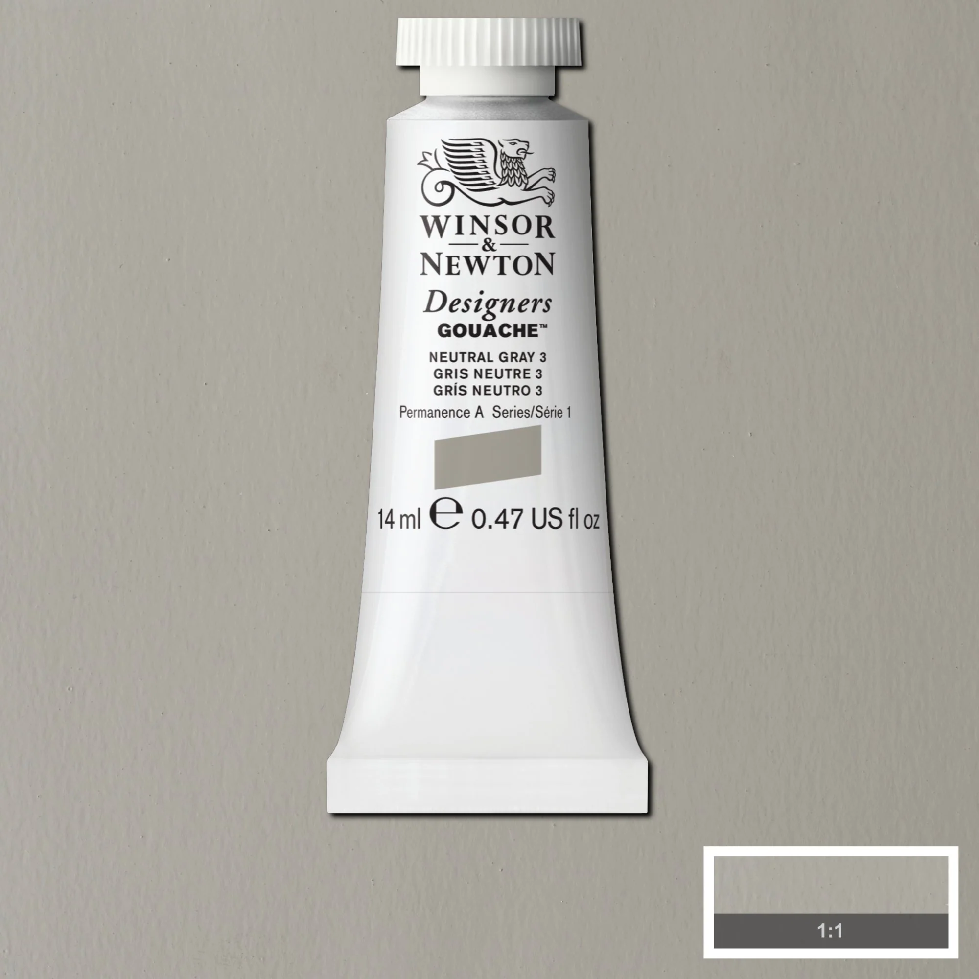 Product image 35