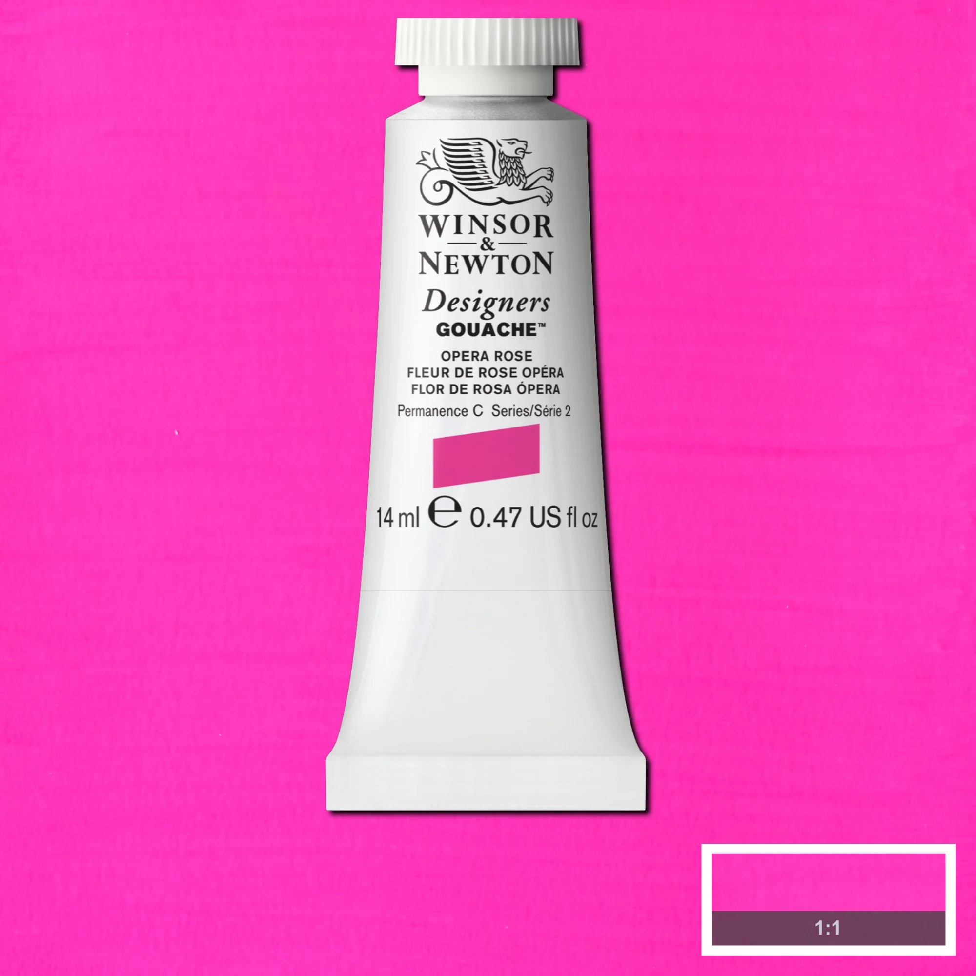 Product image 38