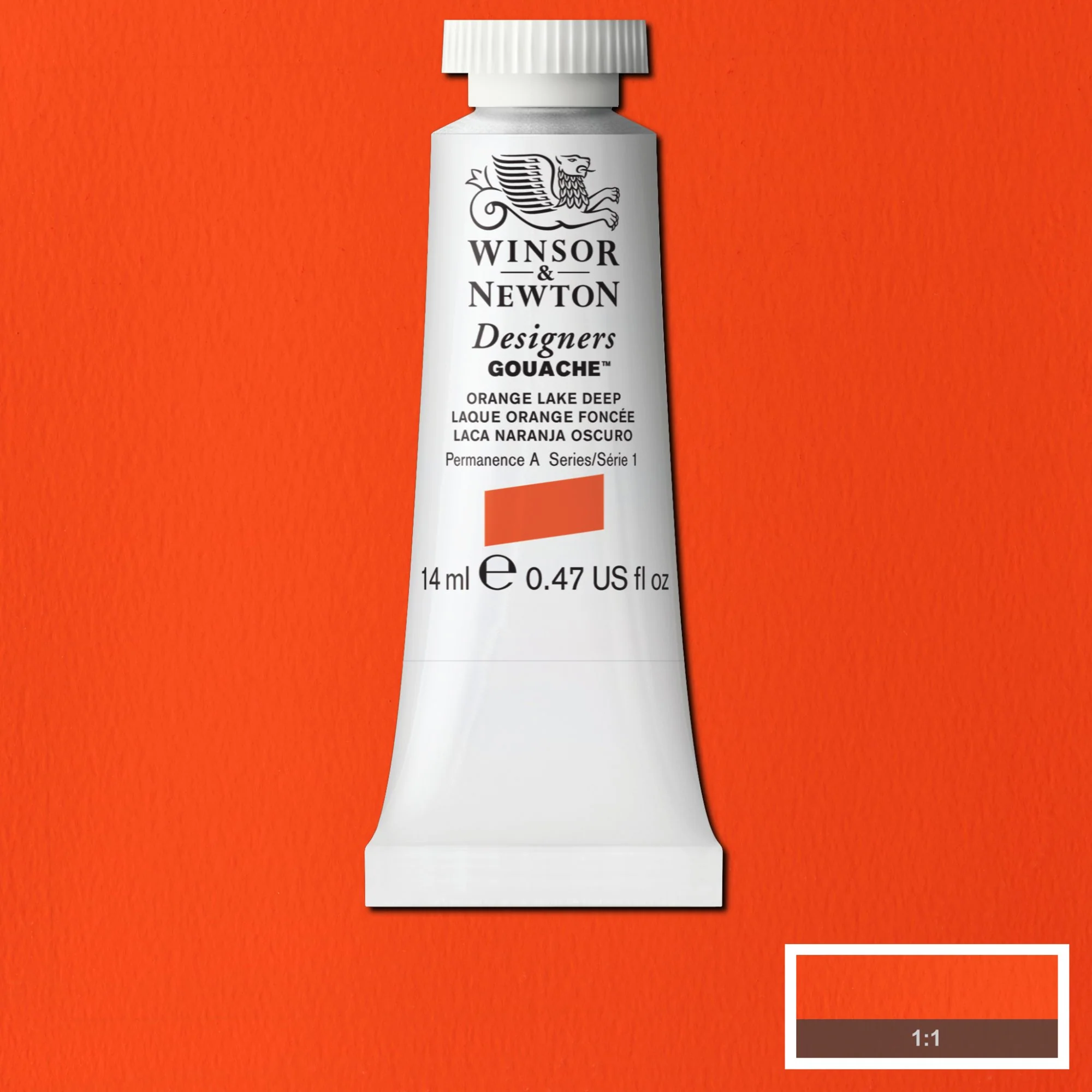 Product image 39
