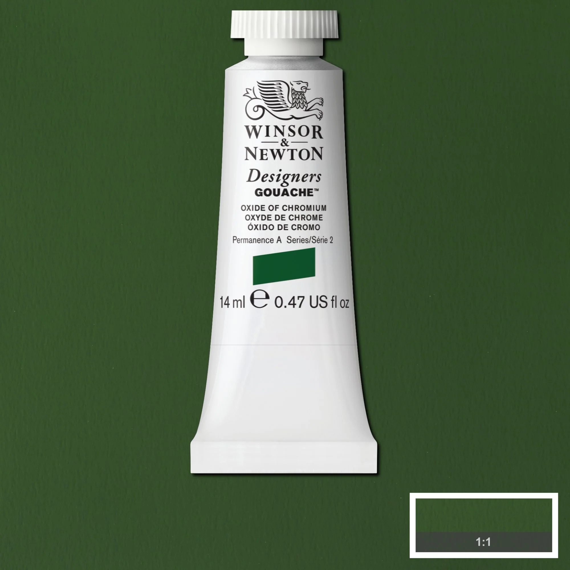 Product image 42