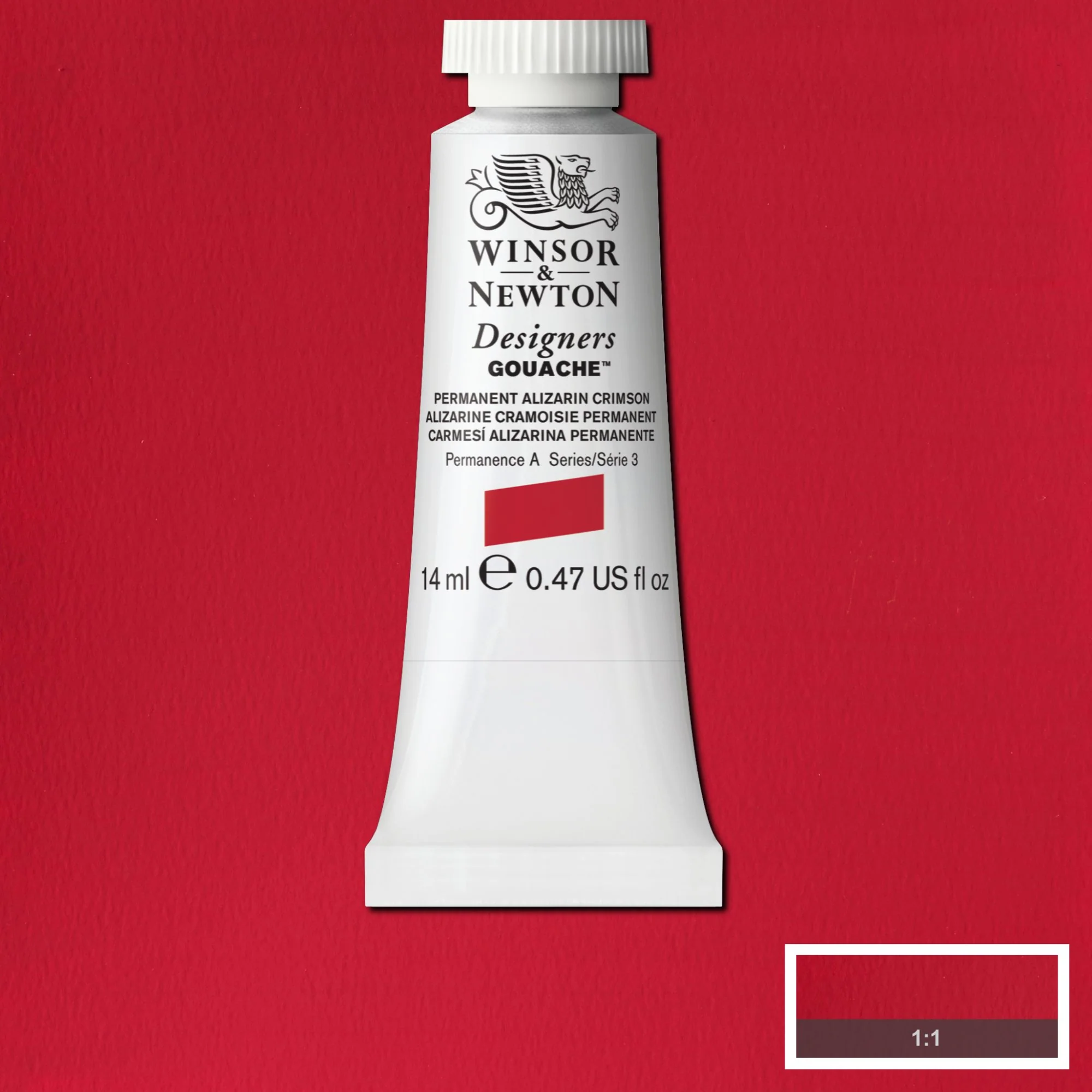 Product image 43