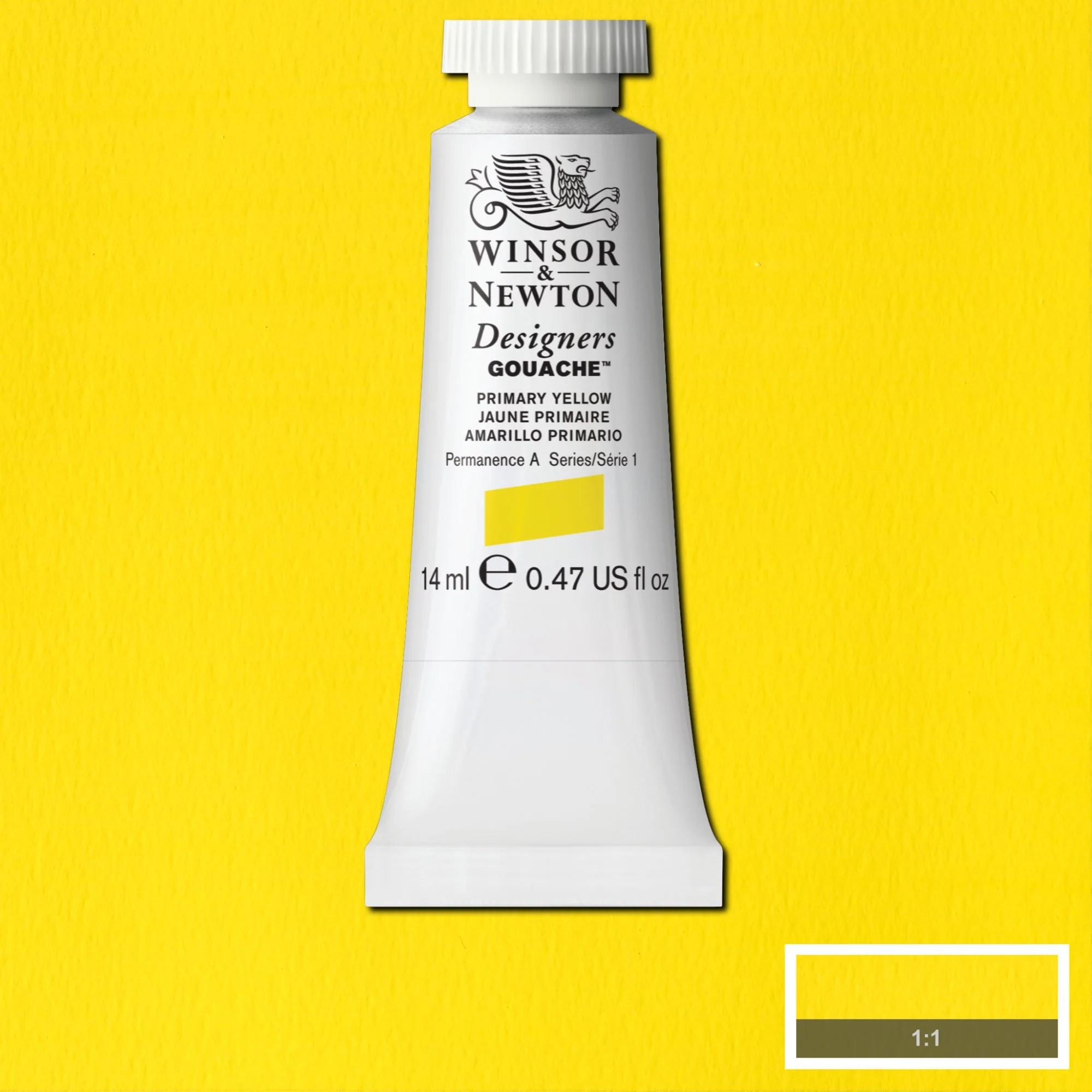 Product image 56