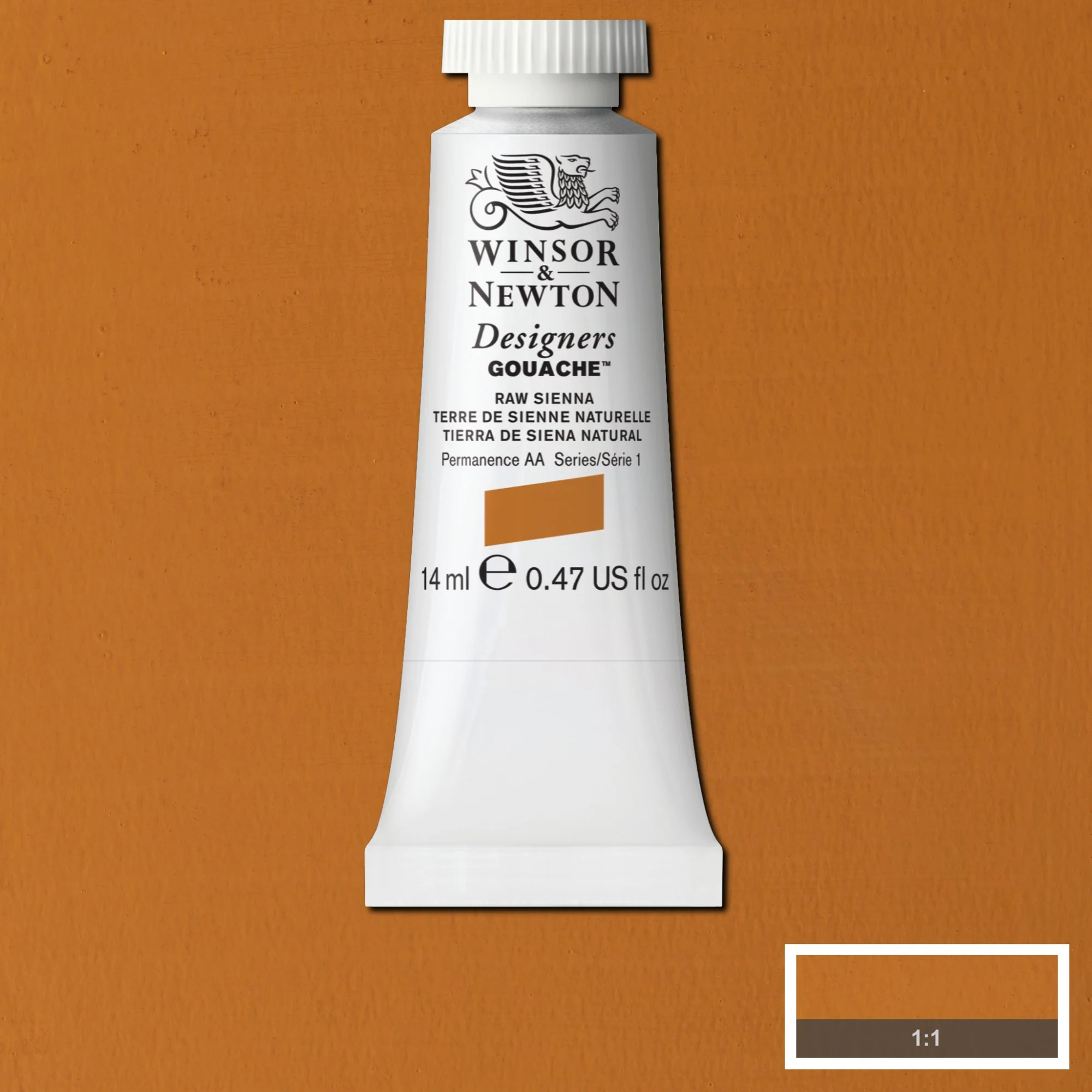 Product image 59