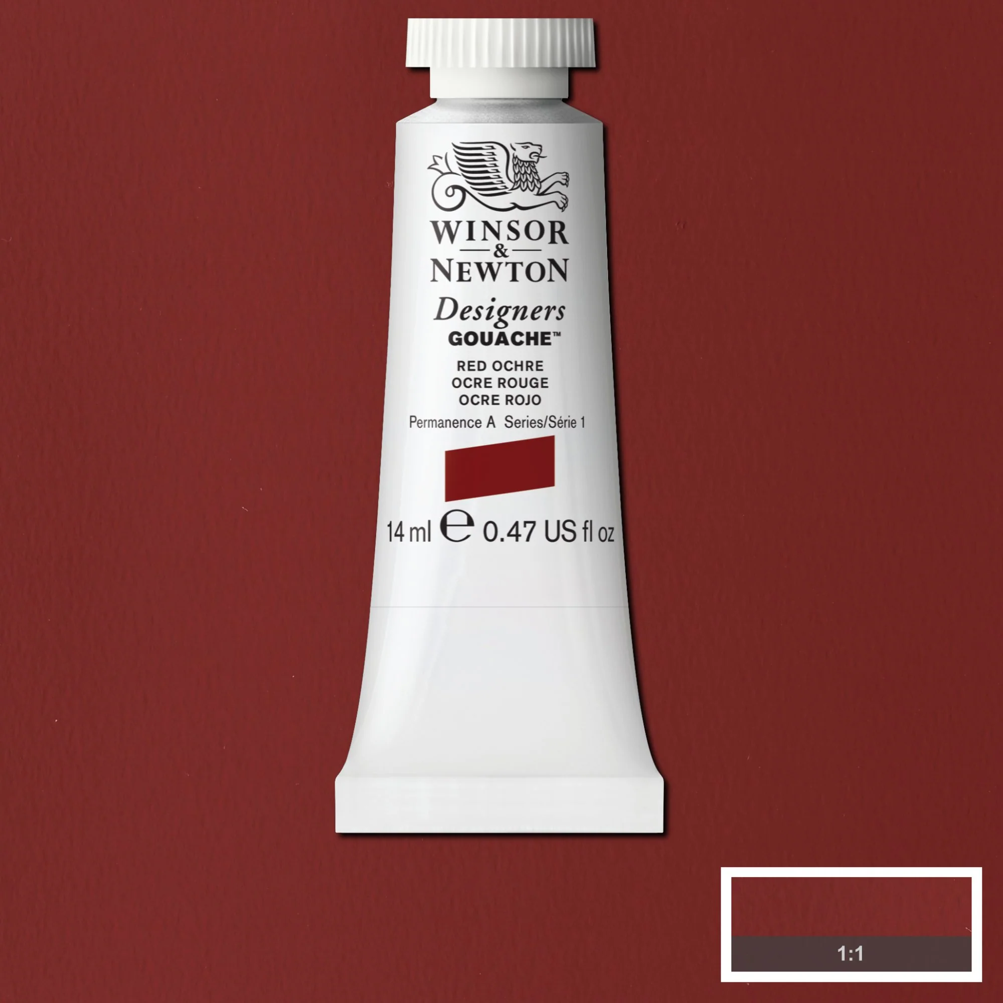 Product image 61