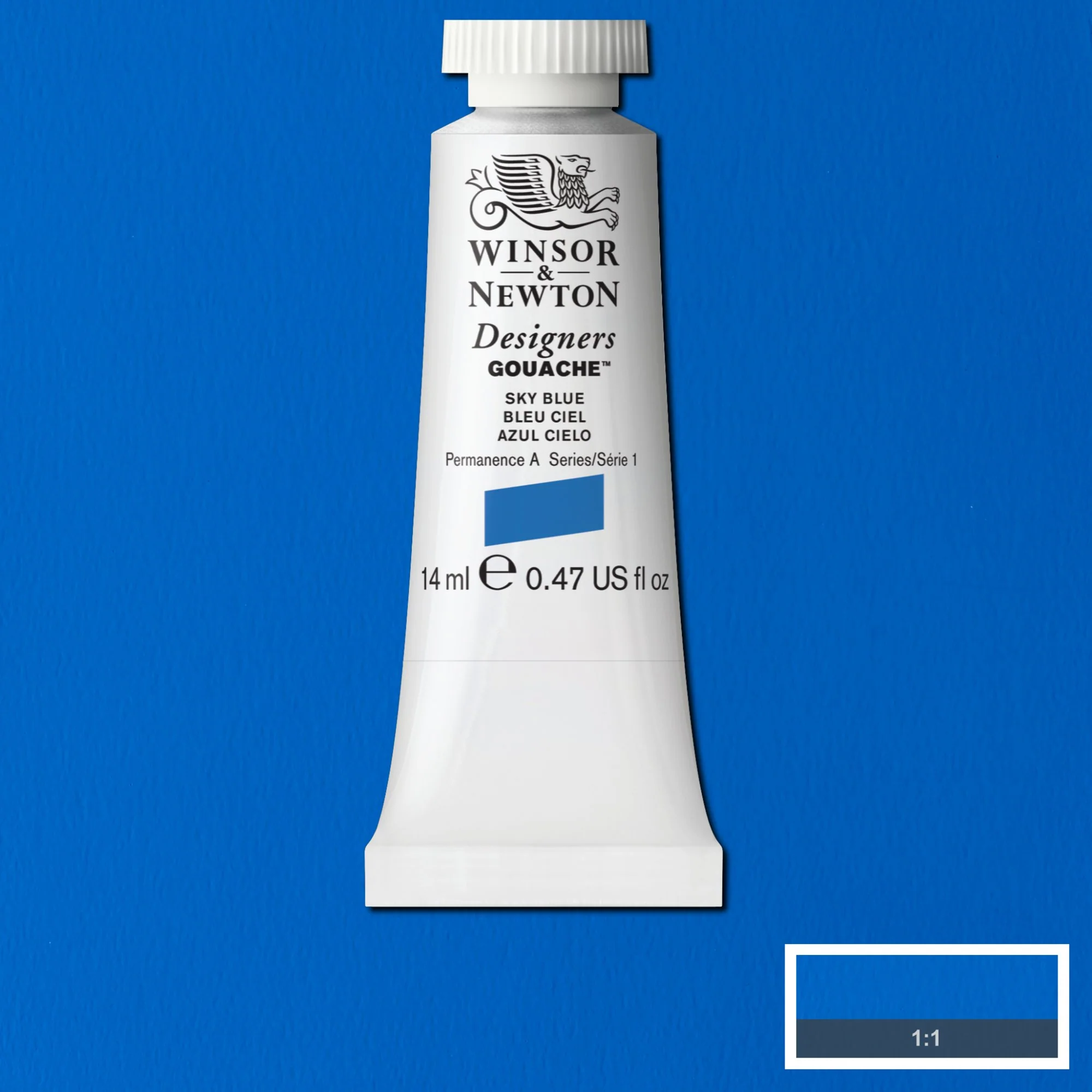 Product image 66