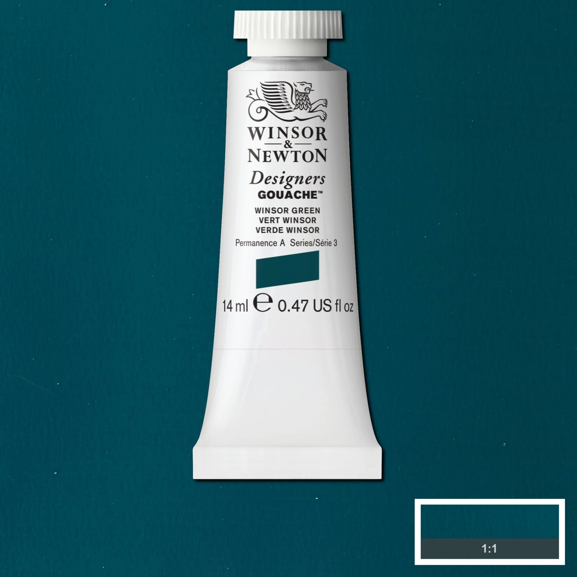 Product image 77