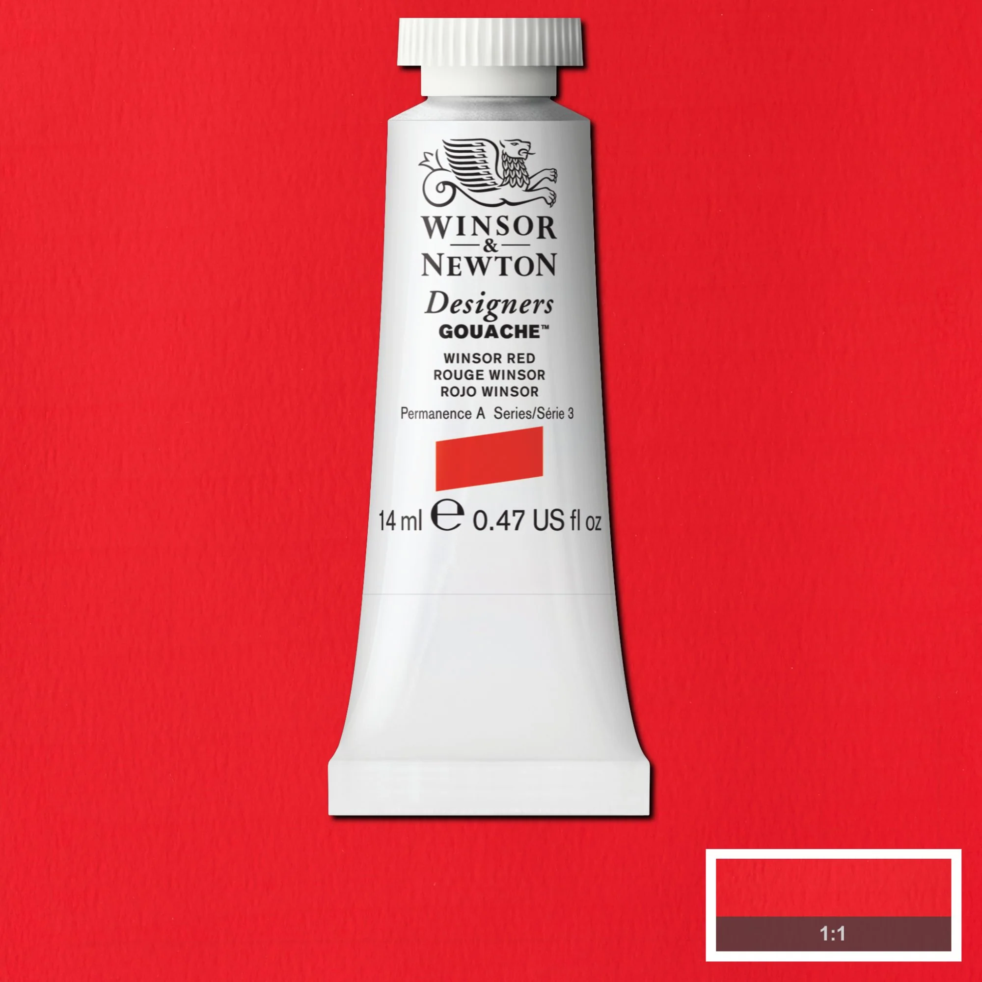 Product image 78